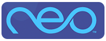 neostudy logo